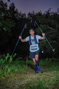 BIB: 
                            <button type="button" onclick="openModal(19418239)" class="btn btn-primary btn-sm float-right btn-popup" data-toggle="modal" data-target=".modal-high-quality">
                        <i class="fas fa-shopping-cart"></i> Add to Cart
                    </button>
                                            <button type="button" onclick="isThisMe(19418239, true)" class="btn btn-success btn-sm float-right btn-popup btn-isme hidden" data-toggle="tooltip" data-placement="bottom" title="นี่คือรูปของคุณใช่ไหม คลิกที่นี่เพื่อเอาเข้าอัลบั้ม">
                        <i class="fas fa-plus"></i> Add to album
                    </button>
                    <button type="button" onclick="isThisMe(19418239, false)" class="btn btn-warning btn-sm float-right btn-popup btn-isnotme hidden">
                        <i class="fas fa-ban"></i> Remove from album
                    </button>